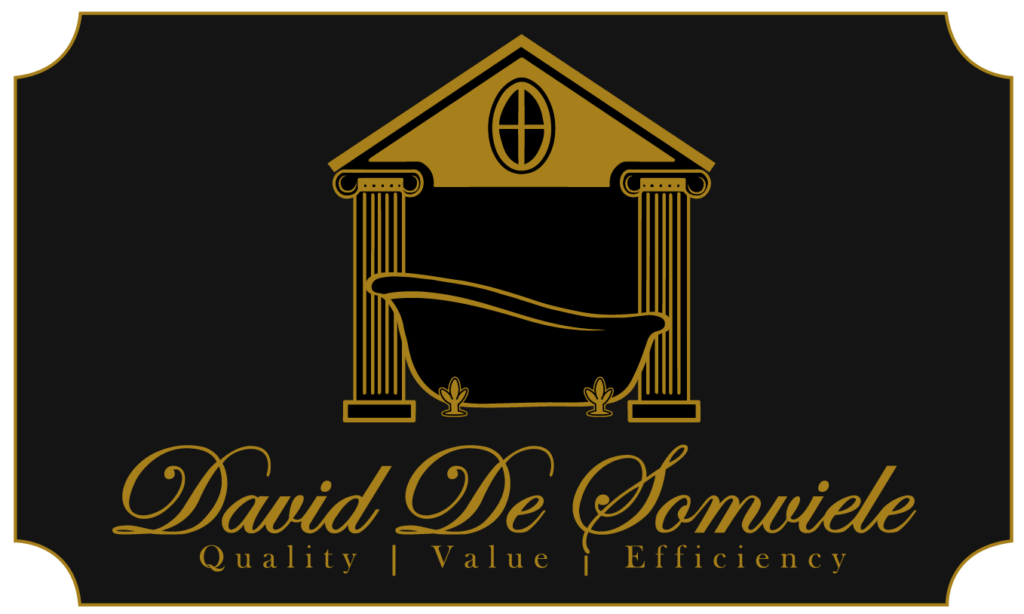 David De Somviele
